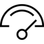 002-speedometer
