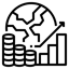 003-economic
