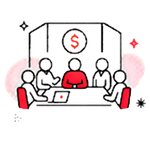 8-1